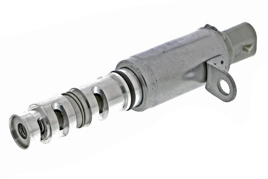 ACKOJA Control Valve, camshaft adjustment A52-0375
