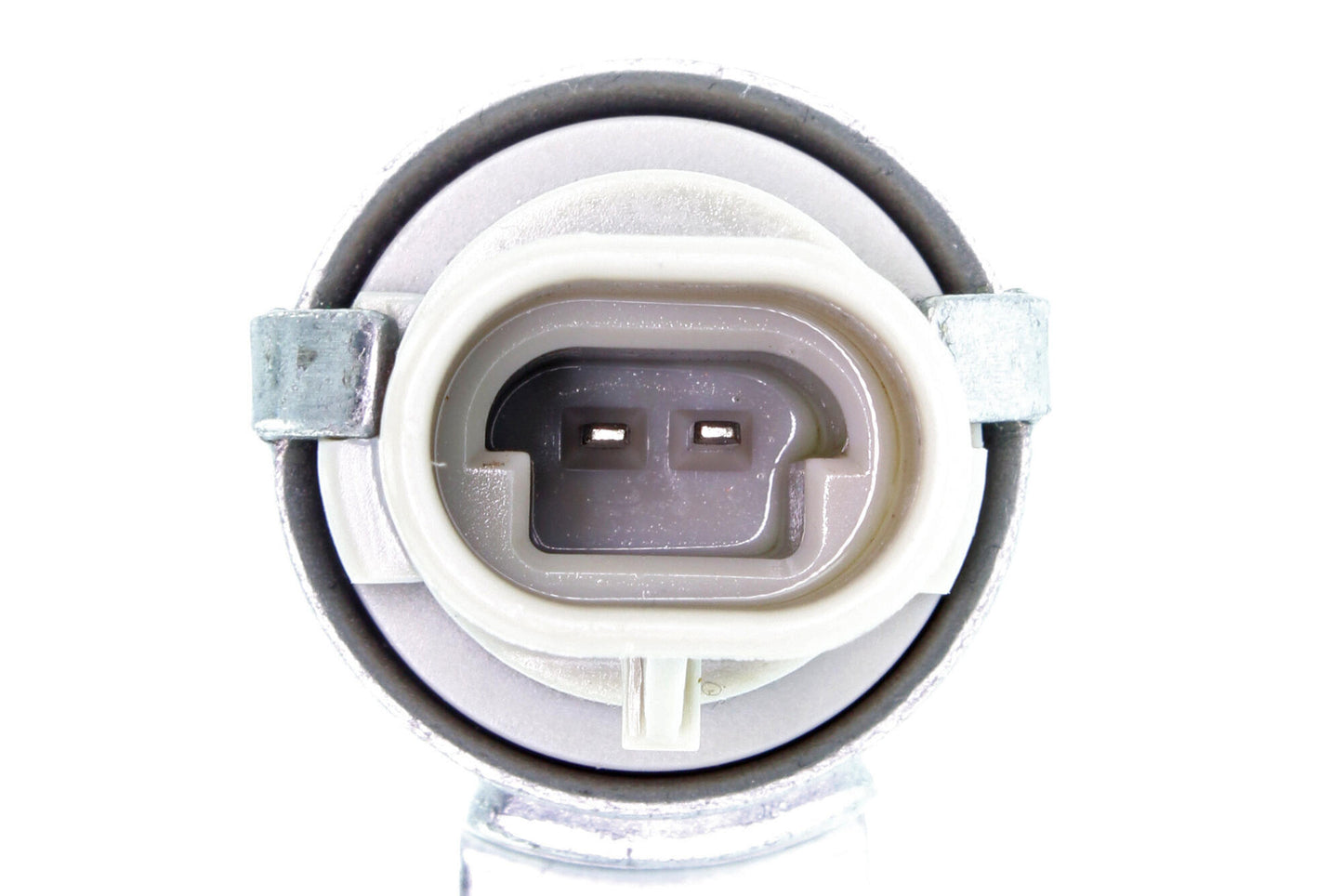 ACKOJA Control Valve, camshaft adjustment A52-0375