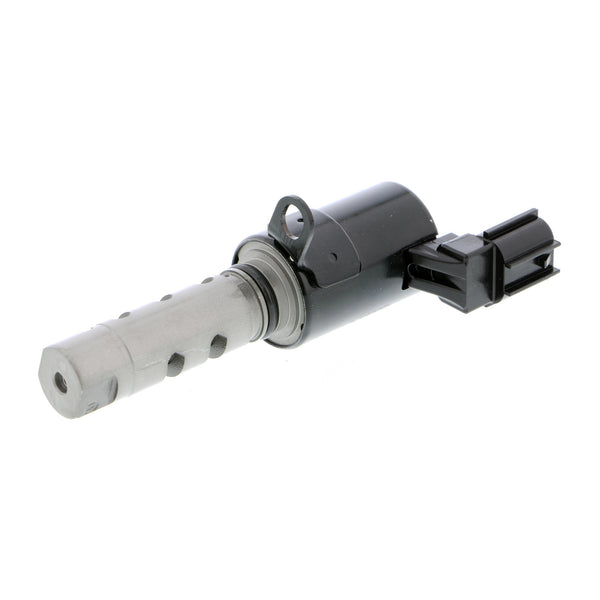 ACKOJA Control Valve, camshaft adjustment A52-0376