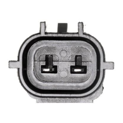ACKOJA Control Valve, camshaft adjustment A52-0376