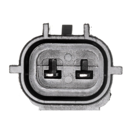 ACKOJA Control Valve, camshaft adjustment A52-0376