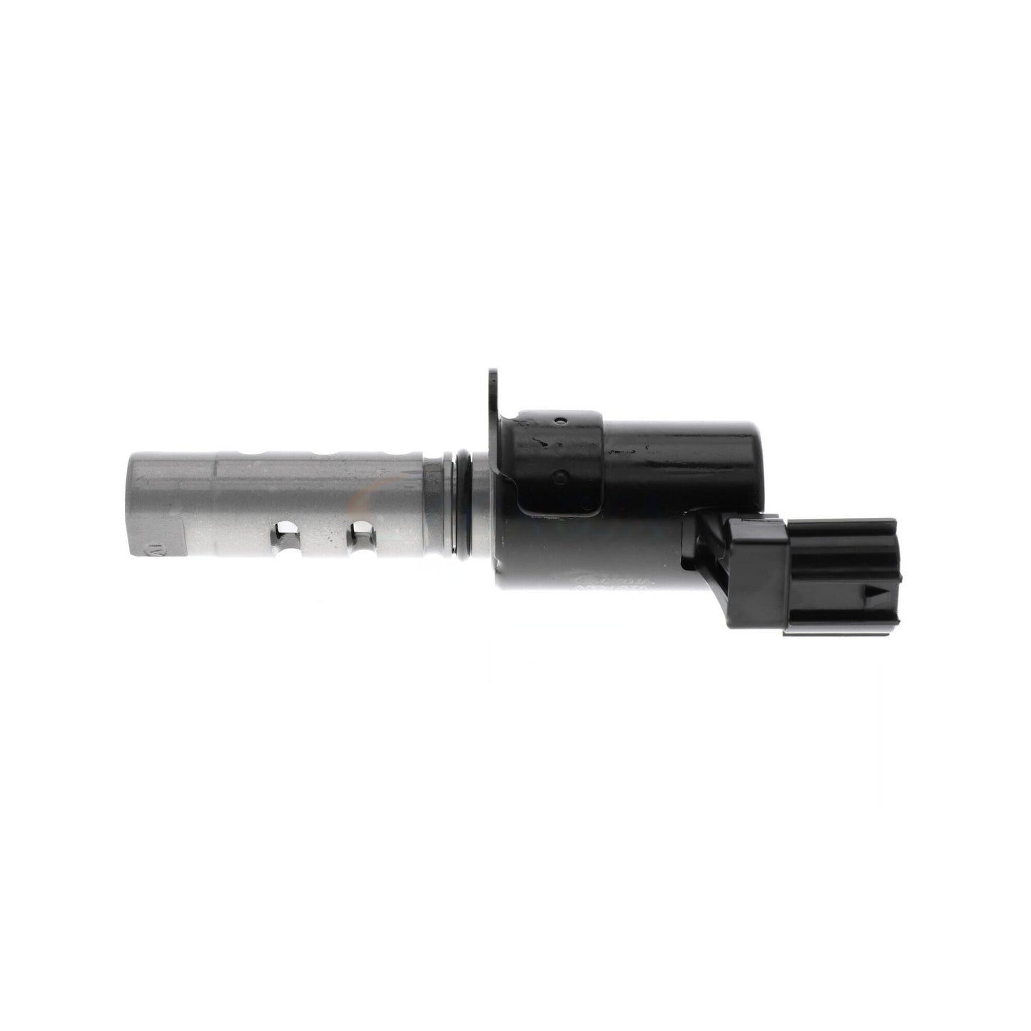 ACKOJA Control Valve, camshaft adjustment A52-0376