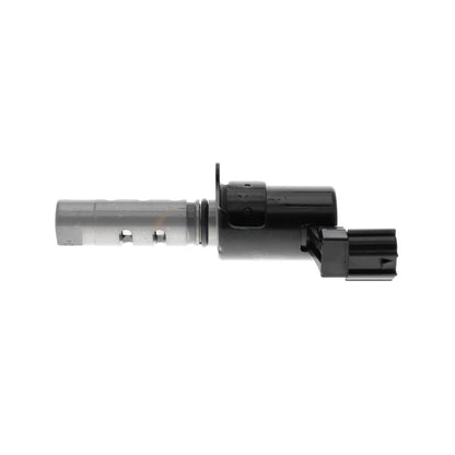 ACKOJA Control Valve, camshaft adjustment A52-0376