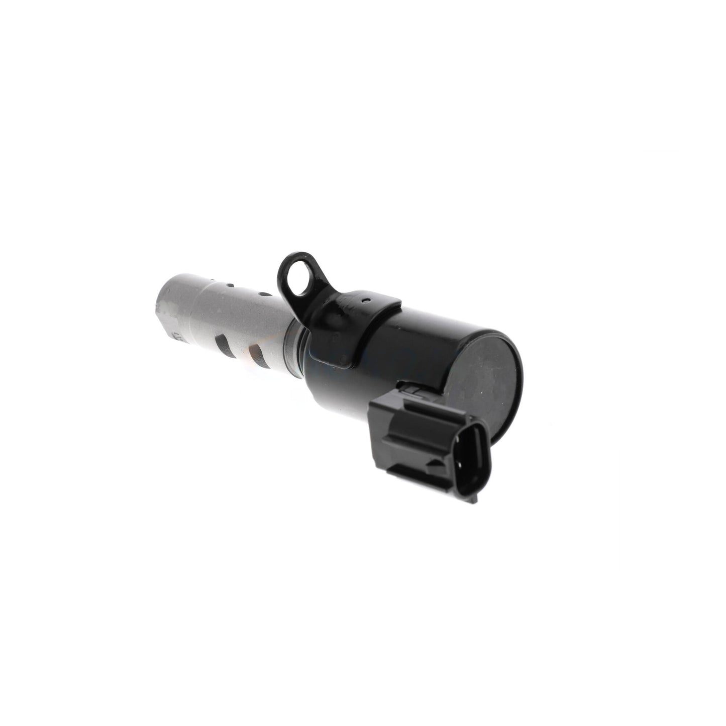 ACKOJA Control Valve, camshaft adjustment A52-0376