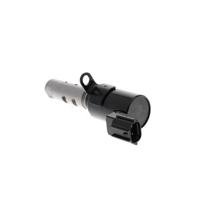 ACKOJA Control Valve, camshaft adjustment A52-0376