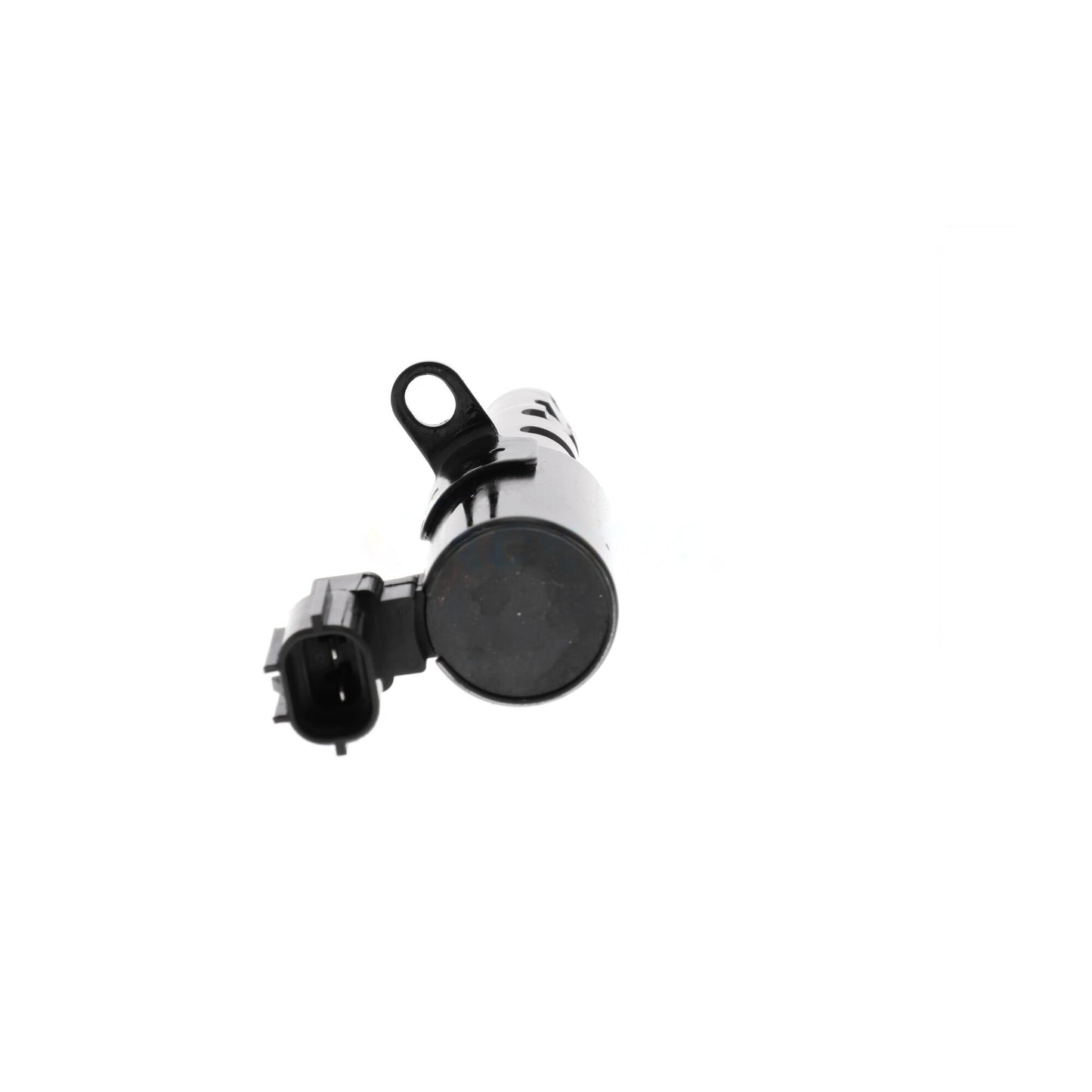 ACKOJA Control Valve, camshaft adjustment A52-0376