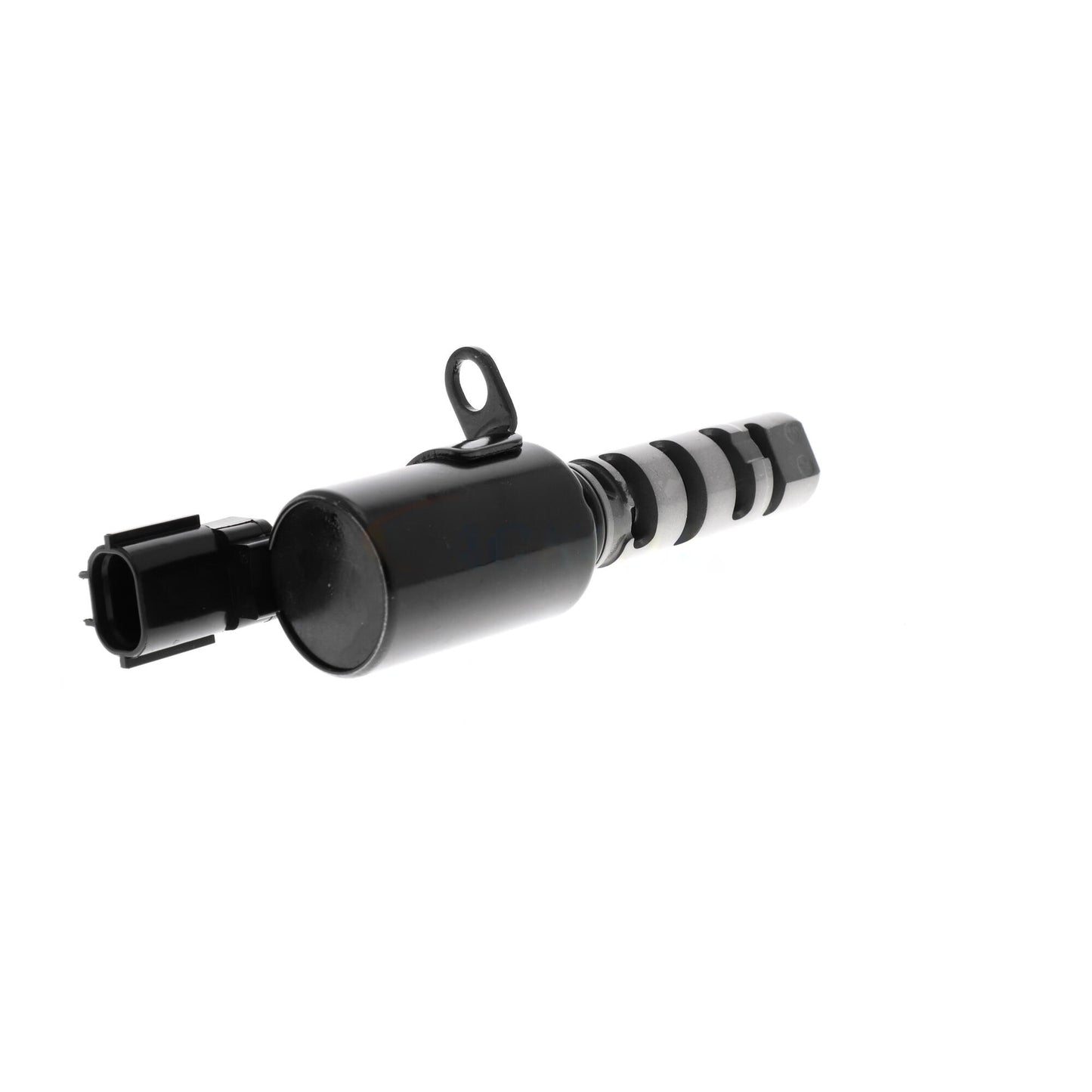 ACKOJA Control Valve, camshaft adjustment A52-0376