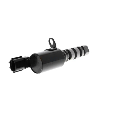 ACKOJA Control Valve, camshaft adjustment A52-0376