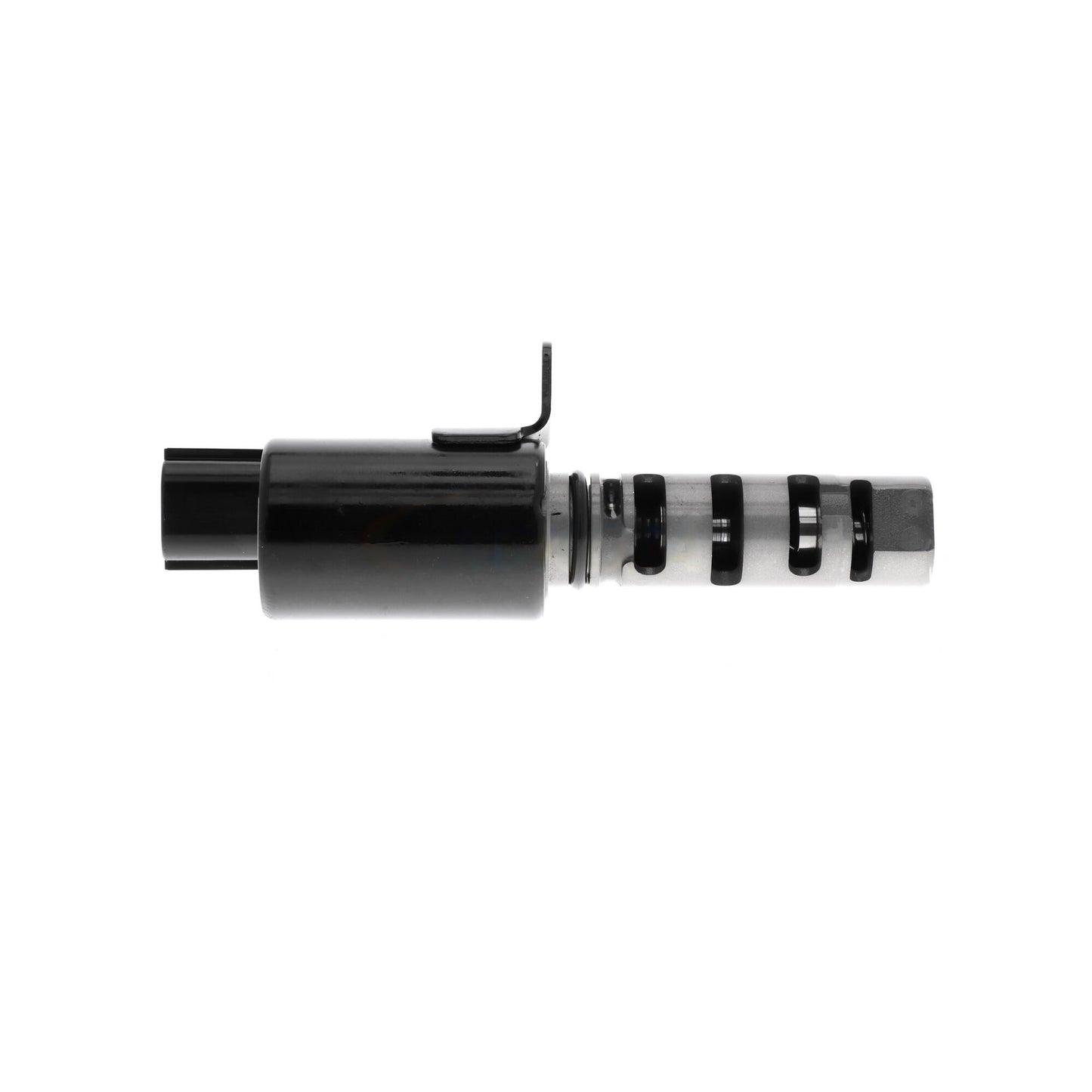 ACKOJA Control Valve, camshaft adjustment A52-0376