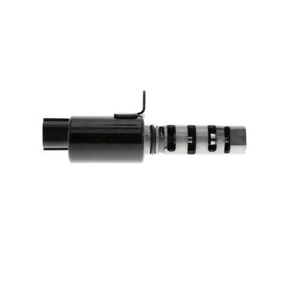 ACKOJA Control Valve, camshaft adjustment A52-0376