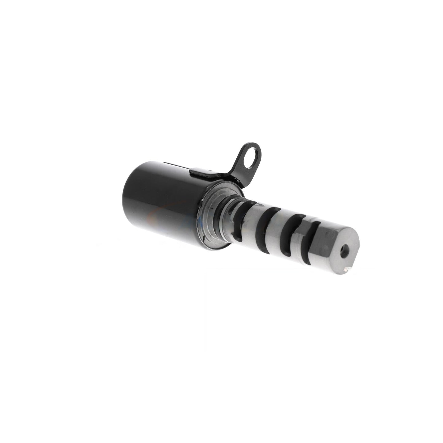 ACKOJA Control Valve, camshaft adjustment A52-0376
