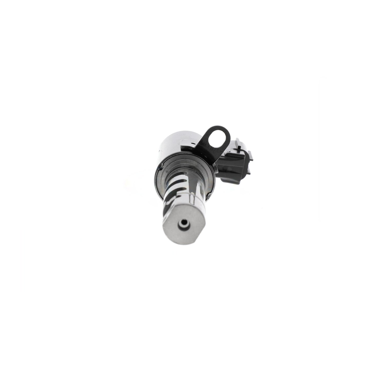 ACKOJA Control Valve, camshaft adjustment A52-0376