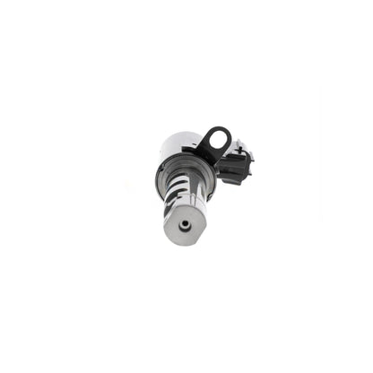 ACKOJA Control Valve, camshaft adjustment A52-0376