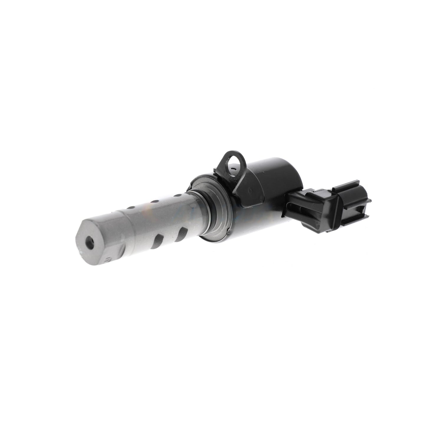 ACKOJA Control Valve, camshaft adjustment A52-0376