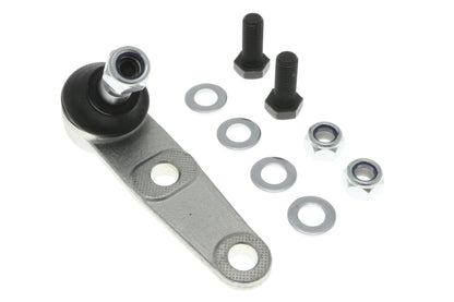 ACKOJA Ball Joint A52-0380
