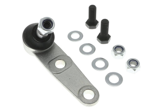 ACKOJA Ball Joint A52-0380