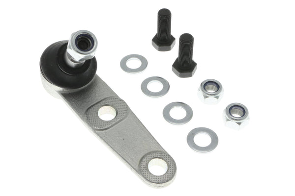 ACKOJA Ball Joint A52-0380