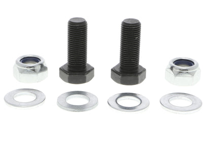 ACKOJA Ball Joint A52-0380