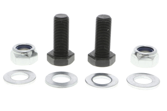 ACKOJA Ball Joint A52-0380