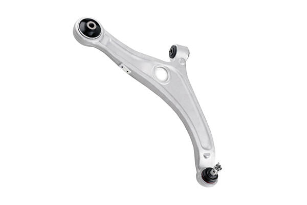 ACKOJA Control/Trailing Arm, wheel suspension A52-0381