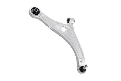 ACKOJA Control/Trailing Arm, wheel suspension A52-0381