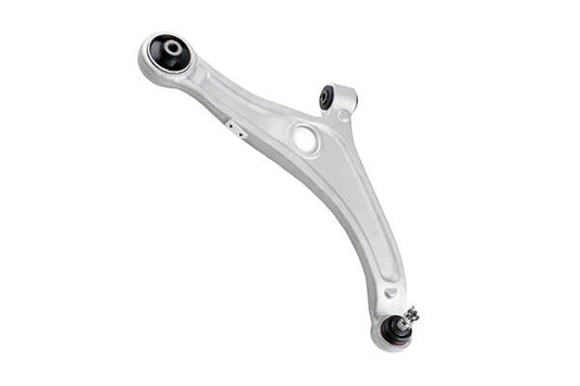 ACKOJA Control/Trailing Arm, wheel suspension A52-0381
