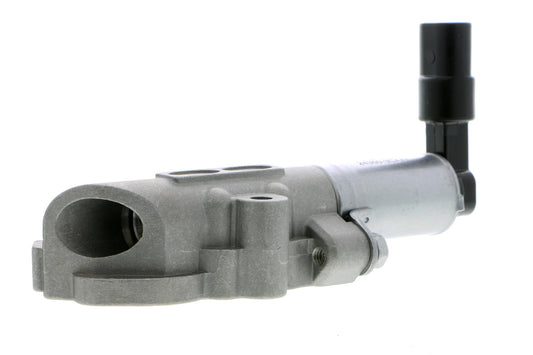 ACKOJA Control Valve, camshaft adjustment A52-0383