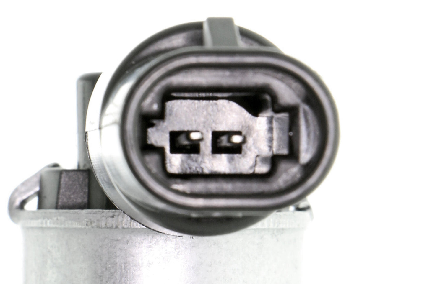 ACKOJA Control Valve, camshaft adjustment A52-0383