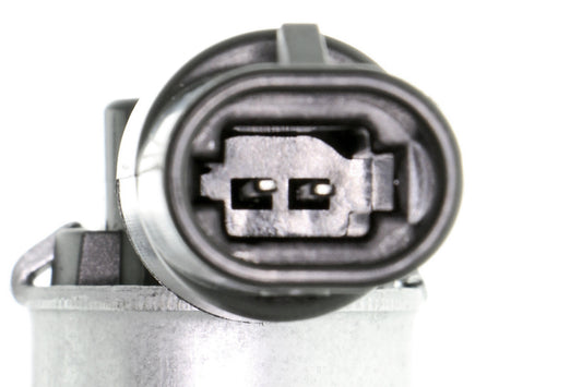 ACKOJA Control Valve, camshaft adjustment A52-0383