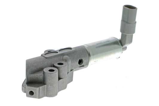 ACKOJA Control Valve, camshaft adjustment A52-0384
