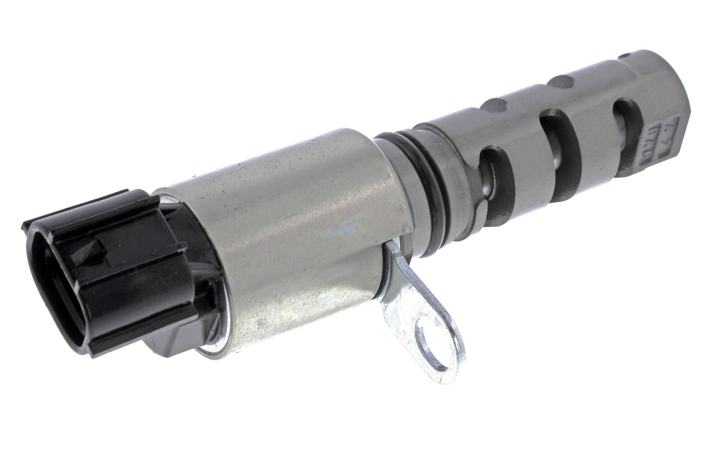 ACKOJA Control Valve, camshaft adjustment A52-0385