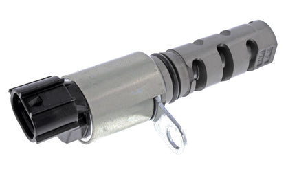 ACKOJA Control Valve, camshaft adjustment A52-0385