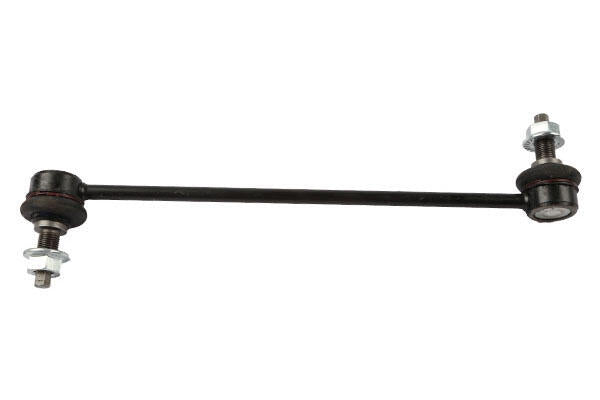 ACKOJA Link/Coupling Rod, stabiliser bar A52-0386