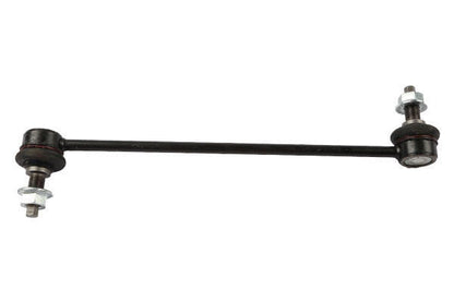ACKOJA Link/Coupling Rod, stabiliser bar A52-0386