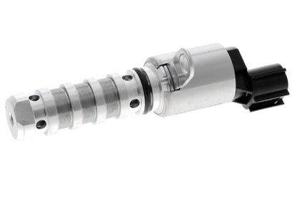 ACKOJA Control Valve, camshaft adjustment A52-0387