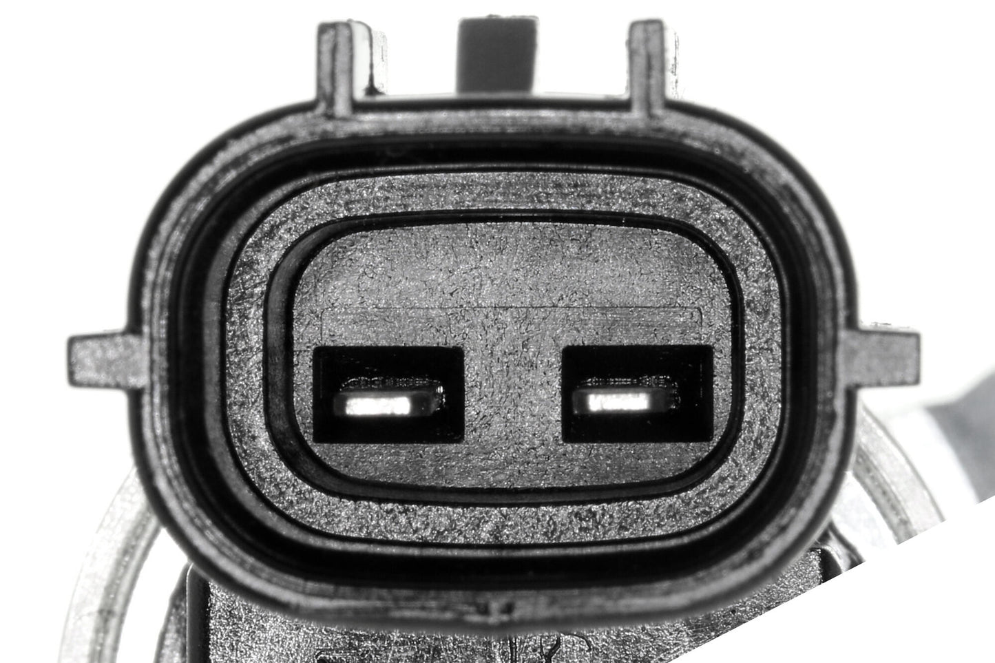 ACKOJA Control Valve, camshaft adjustment A52-0387