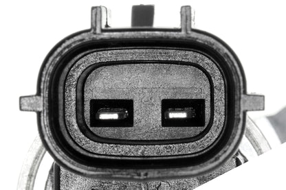 ACKOJA Control Valve, camshaft adjustment A52-0387