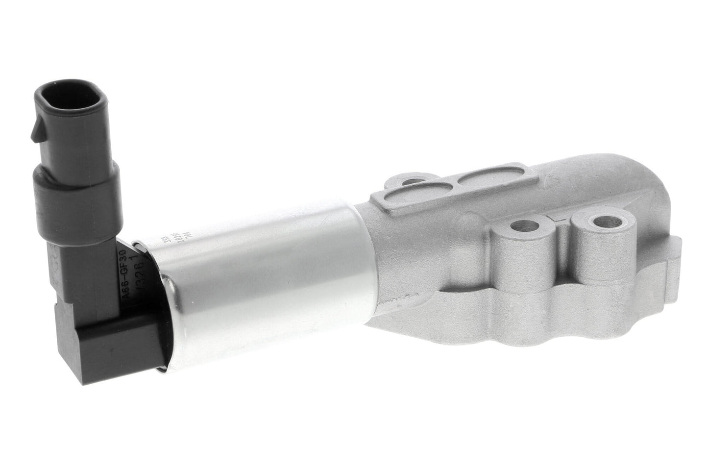 ACKOJA Control Valve, camshaft adjustment A52-0390