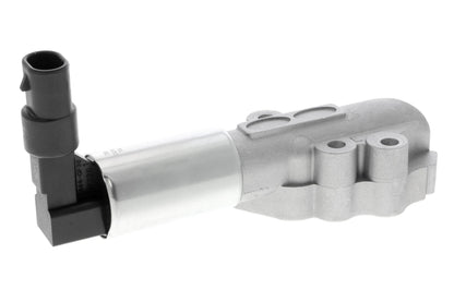 ACKOJA Control Valve, camshaft adjustment A52-0390