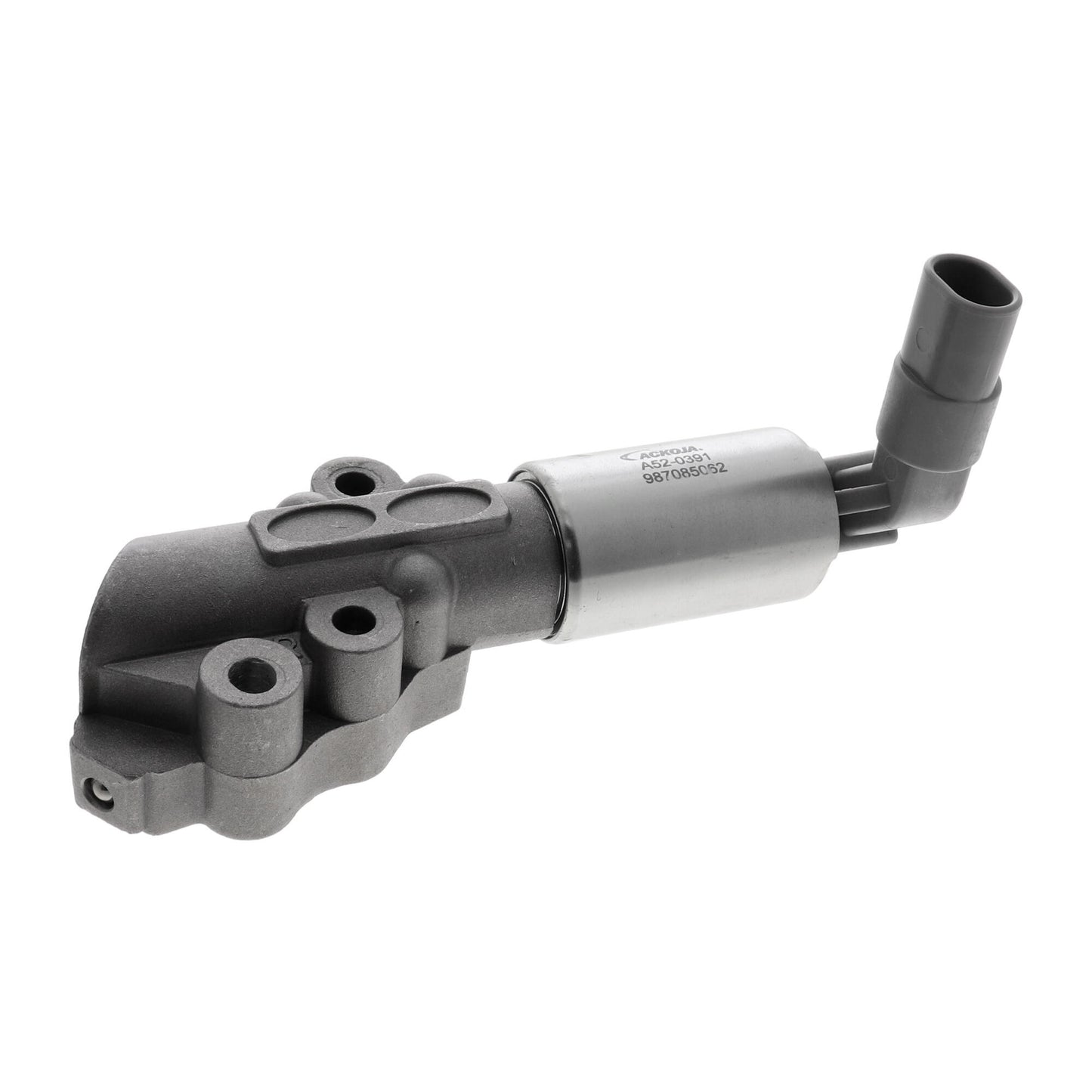 ACKOJA Control Valve, camshaft adjustment A52-0391