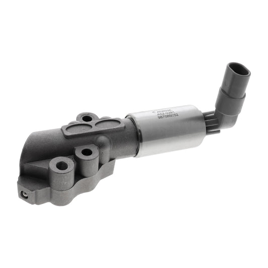 ACKOJA Control Valve, camshaft adjustment A52-0391