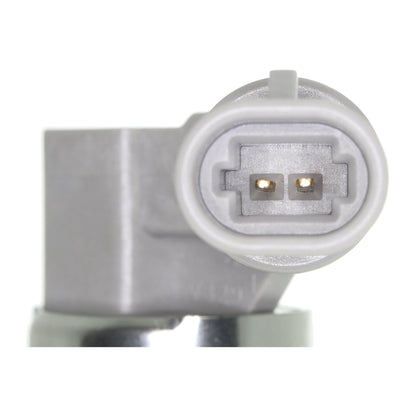 ACKOJA Control Valve, camshaft adjustment A52-0391