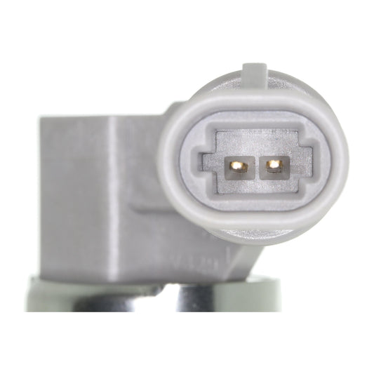 ACKOJA Control Valve, camshaft adjustment A52-0391