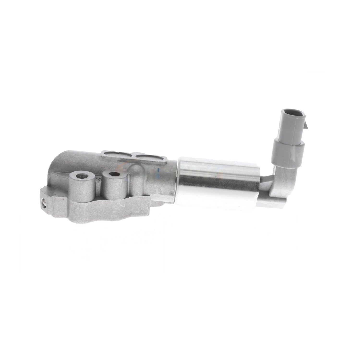 ACKOJA Control Valve, camshaft adjustment A52-0391