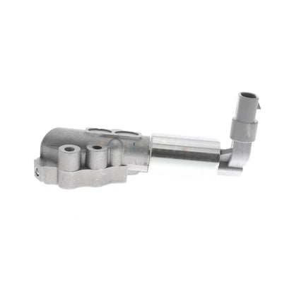 ACKOJA Control Valve, camshaft adjustment A52-0391