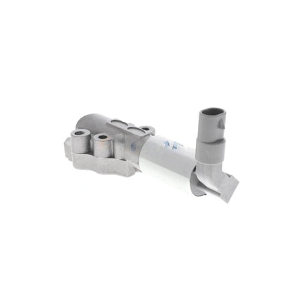 ACKOJA Control Valve, camshaft adjustment A52-0391