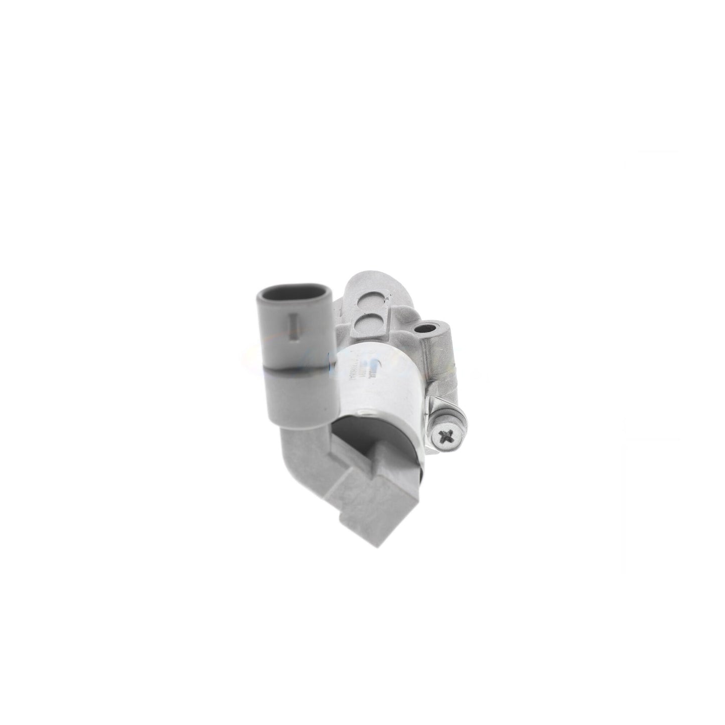 ACKOJA Control Valve, camshaft adjustment A52-0391