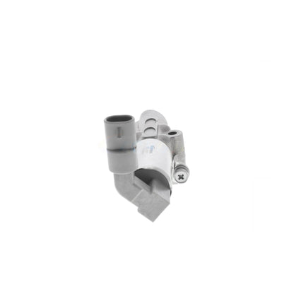 ACKOJA Control Valve, camshaft adjustment A52-0391
