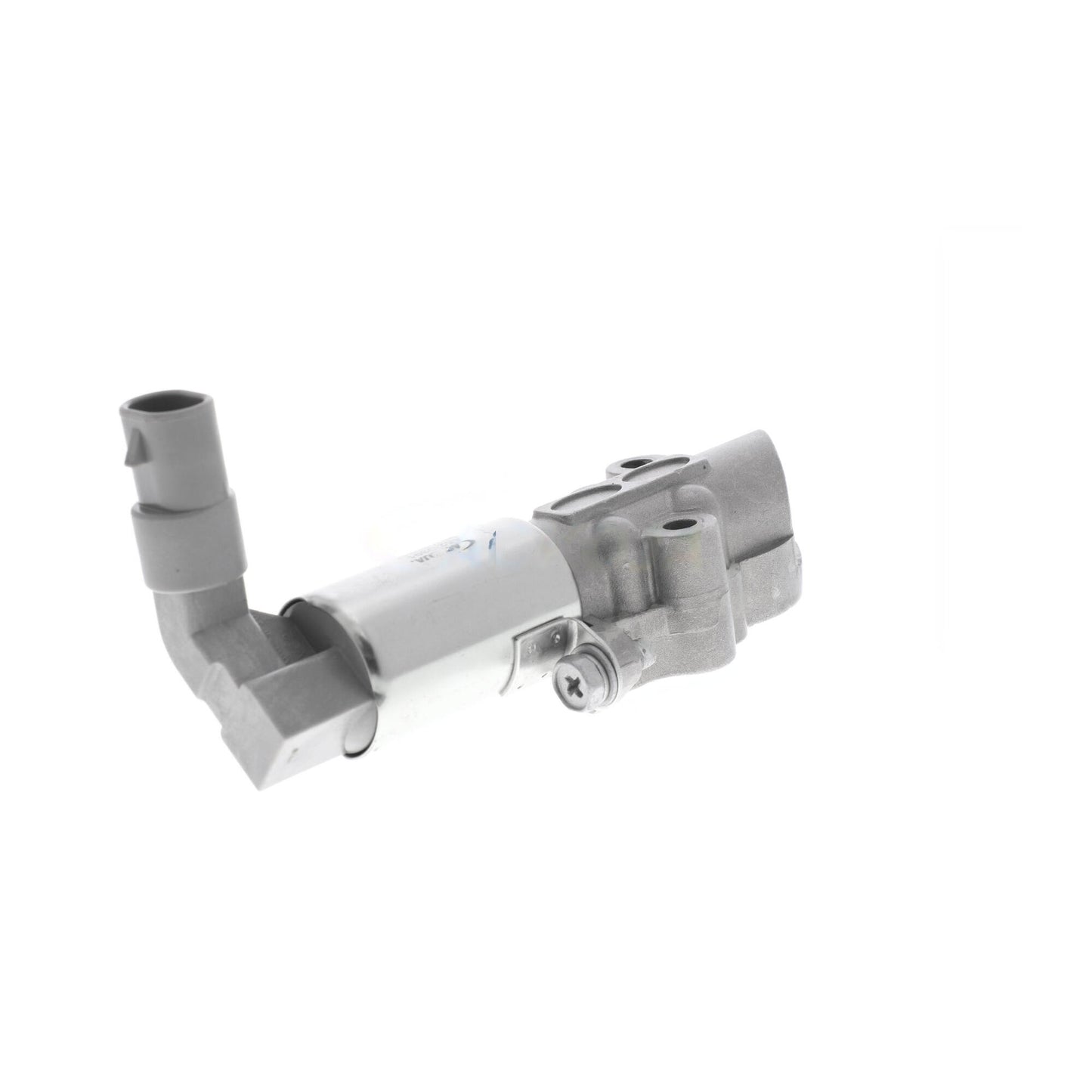 ACKOJA Control Valve, camshaft adjustment A52-0391