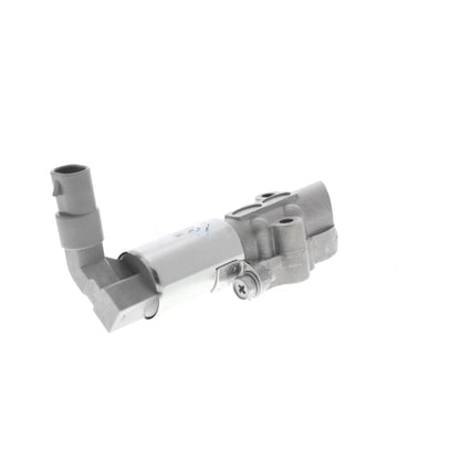 ACKOJA Control Valve, camshaft adjustment A52-0391